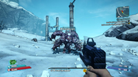 Borderlands 2